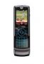Motorola RIZR Z6tv Resim